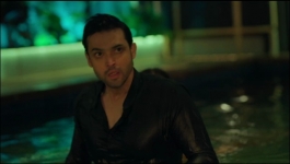 Seher Hone Ko Hai - 27th January 2026